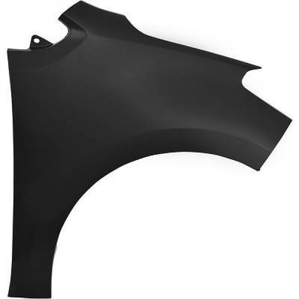 PARAFANGO COMPATIBILE CON VW DESTRO. su!, FENDER 17-