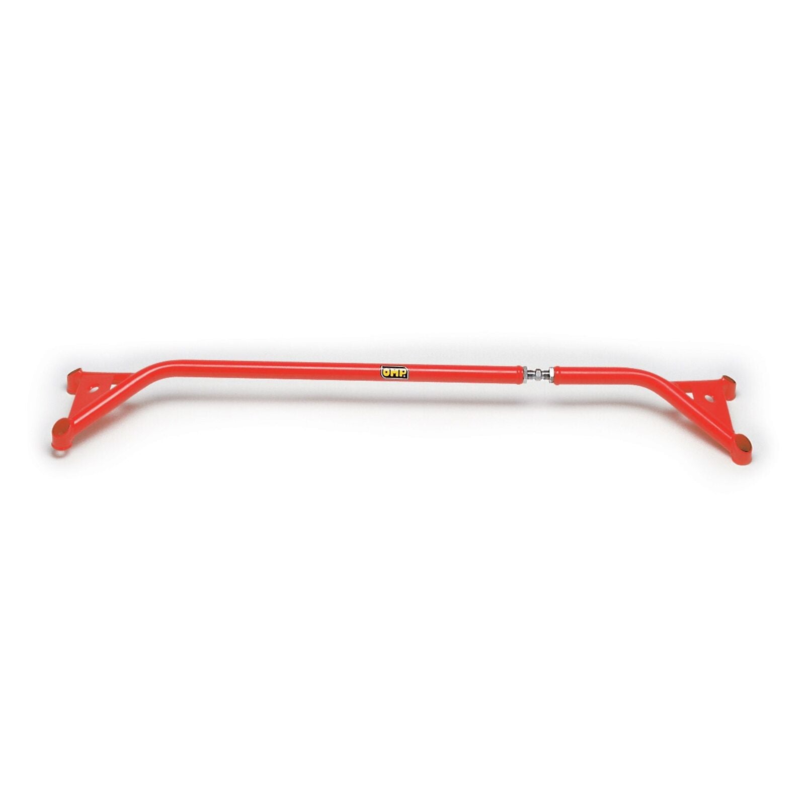 BARRA DUOMI ALFA 145 /146 1.6 TWIN SP. ANT SUP REG ACC MA/1764