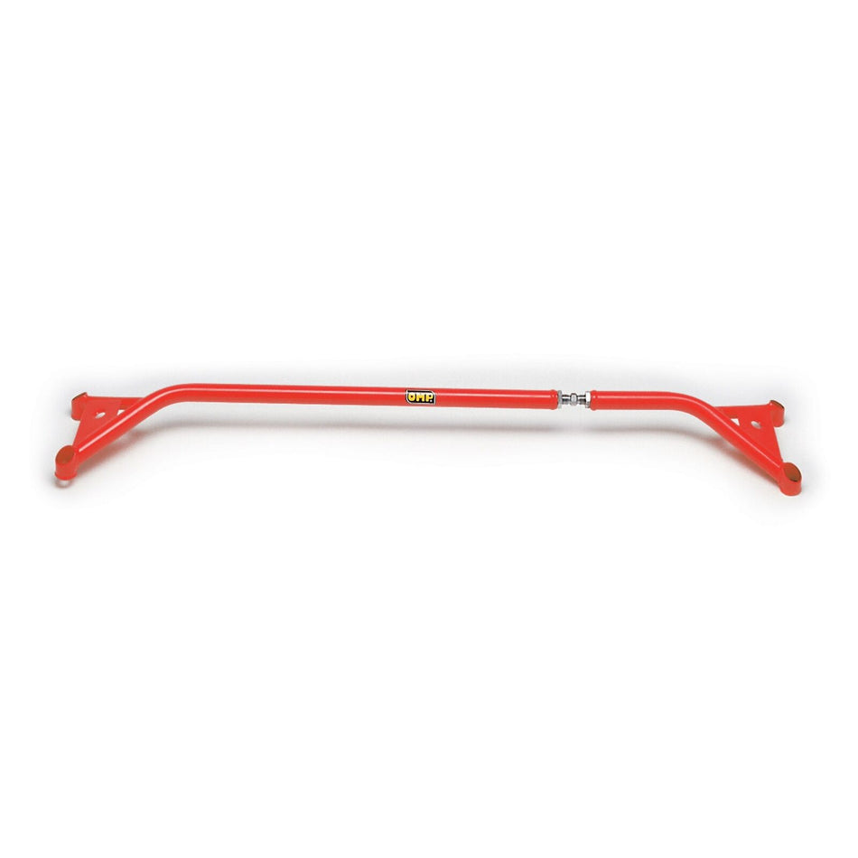 BARRA DUOMI ALFA 145 /146 1.6 TWIN SP. ANT SUP REG ACC MA/1764