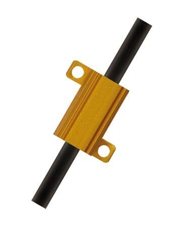 OSRAM LEDriving® LEDCBCTRL101 5 W 12V CANBUS CONTROL UNIT