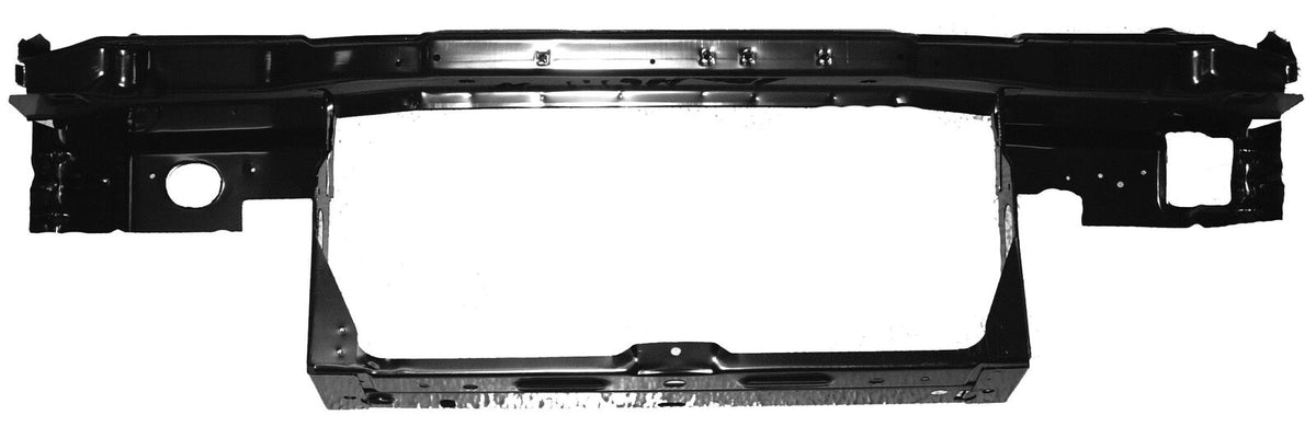 Ossatura frontale maschera CAMARO 93-97 CAPA CERTIFIED PART