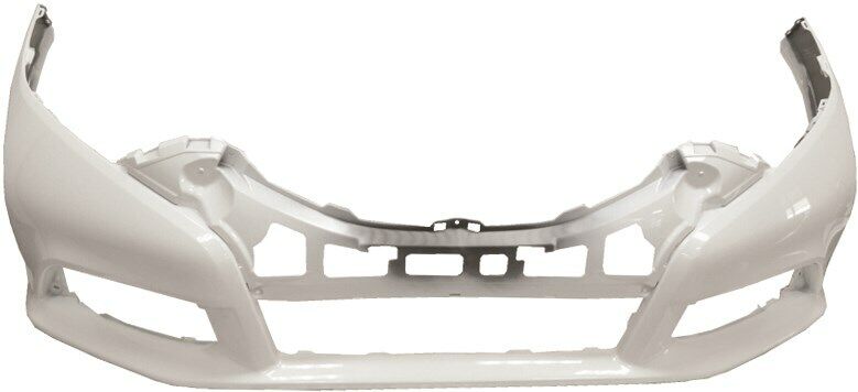 Paraurti anteriore CIVIC 12- vern no sensori lavafari 71101-TV0E00ZA