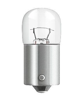 NEOLUX BA15s 12V 5W R5W