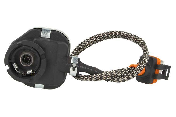 OEM Ballast Converter Xenon Convertitore Universale Da Centralina D1S D3S A D2S