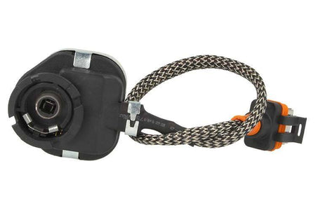 OEM Ballast Converter Xenon Convertitore Universale Da Centralina D1S D3S A D2S