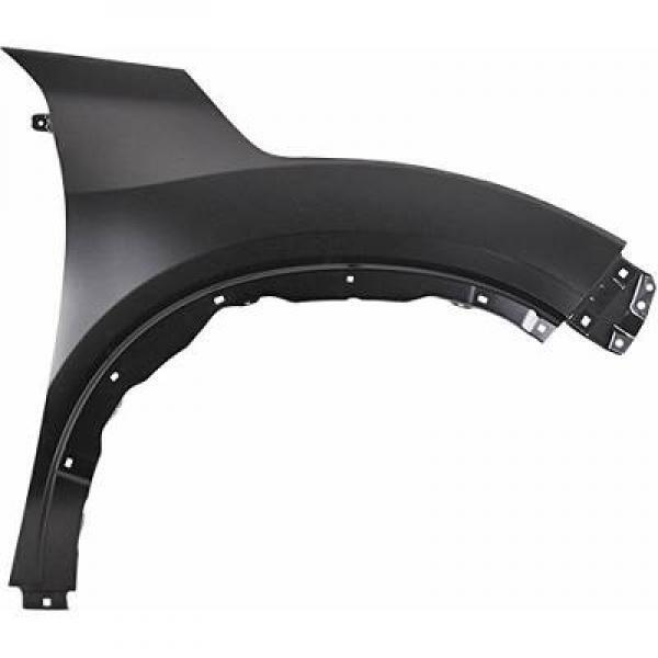 PARAFANGO COMPATIBILE CON HONDA DESTRO. HR-V, 15-