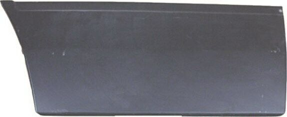 Pannello porta sinistro SPRINTER LT 96-
