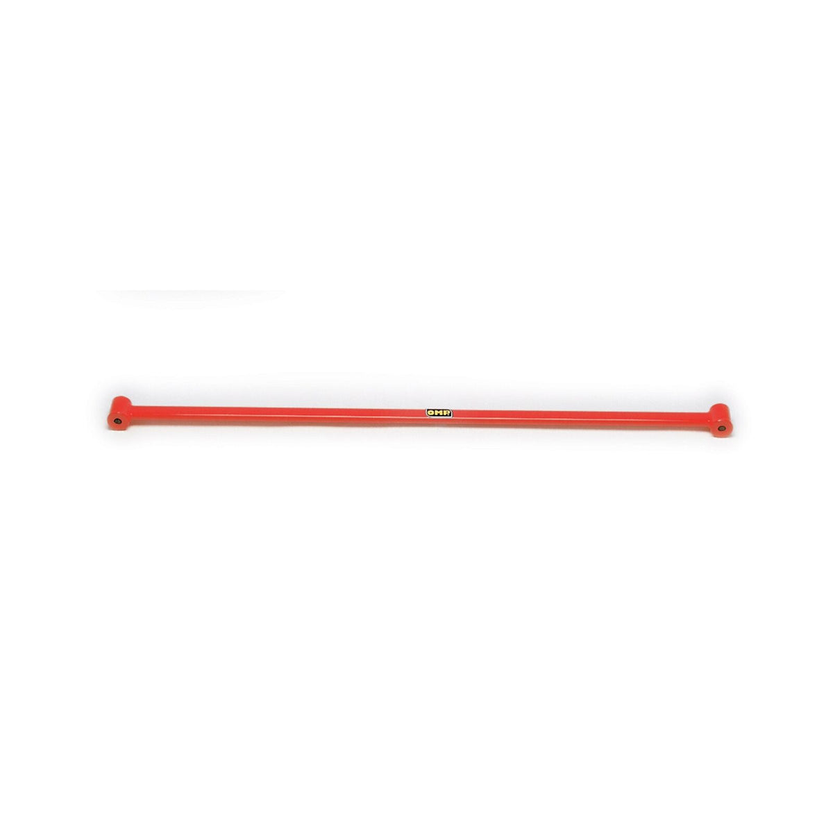 BARRA POLO POST. SUP. ACCIAIO MA/1657