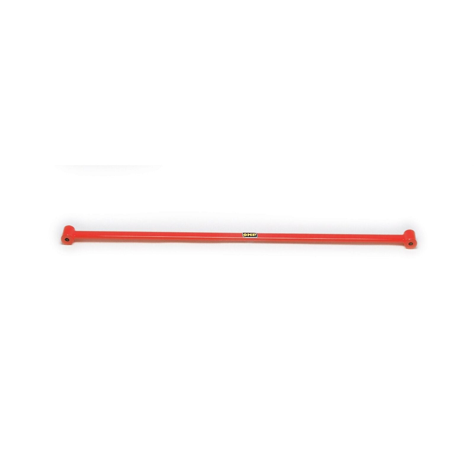 BARRA POLO POST. SUP. ACCIAIO MA/1657