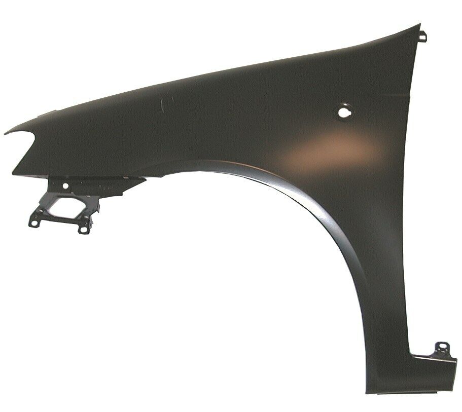 Parafango destro PUNTO 99-03 non HGT