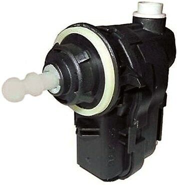 Motor regolazione el fari CLIO TRAFIC VIVARO 06- 8200402521/4431359