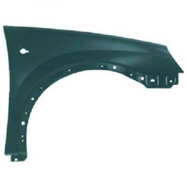 Parafango sx CORSA C 00-06 COMBO 01-12 1101031