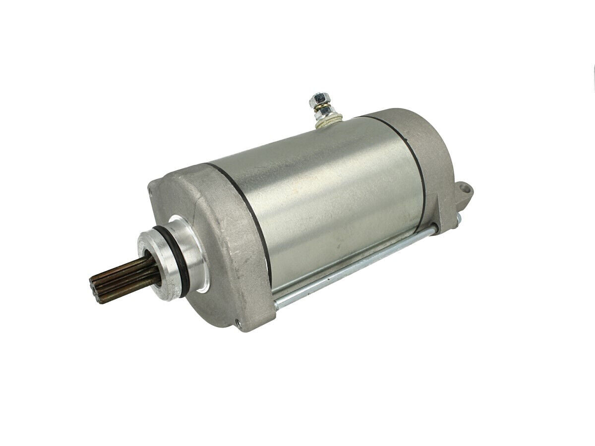 Motorino Avviamento OKYAMI Per Beverly MP3 X-Evo X8 X9 X10 500 Gilera F