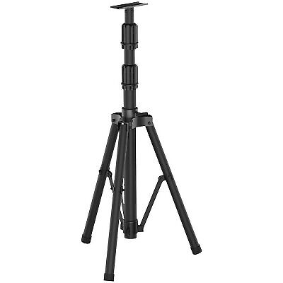 Philips LED Inspection lamp PJH20 Tripod X1&