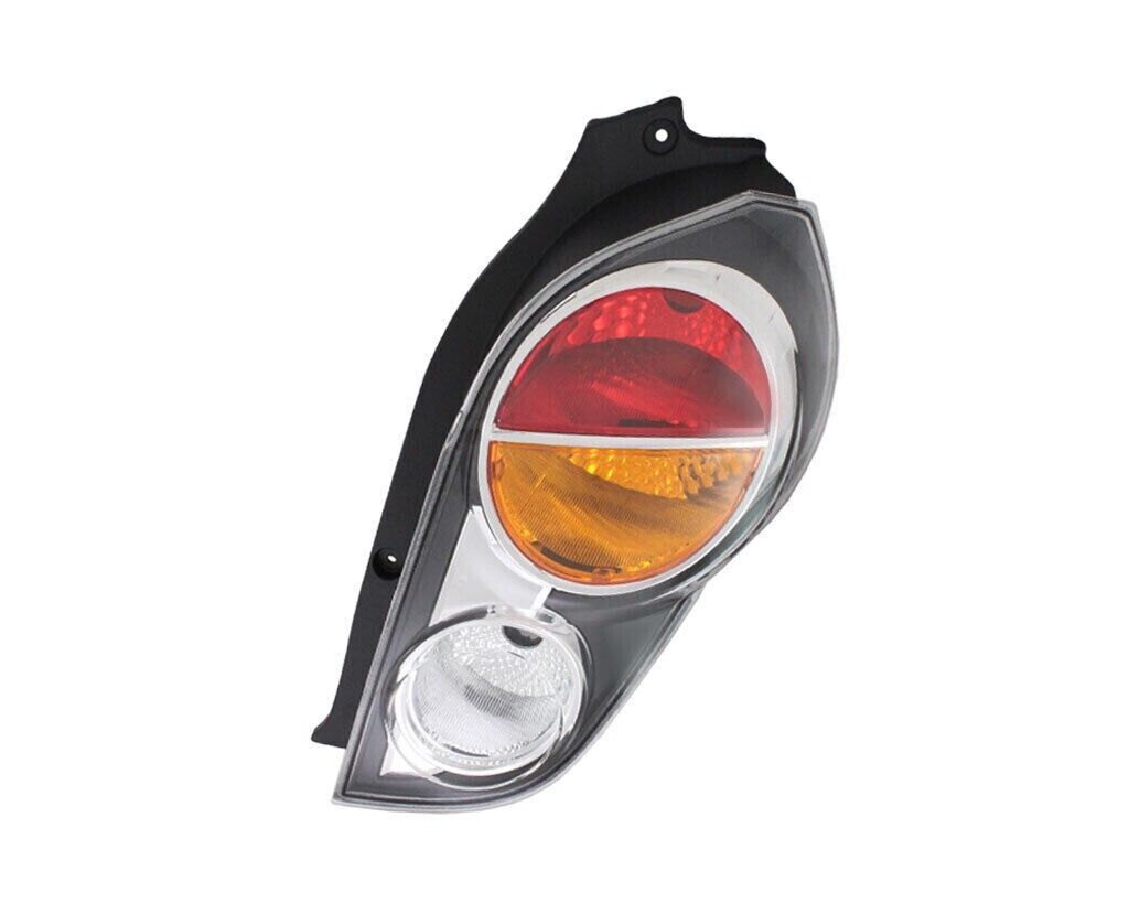 Faro posteriore dx Destro SPARK 2010-02/2013 95952197