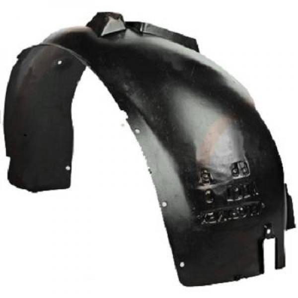 Parasassi Passaruota per parafango VECTRA C 02-05 +SIGNUM Sinistro anterior