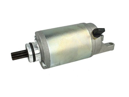 Motorino Avviamento OKYAMI Per UH AN Burgman 250 400 UC Epicuro 125 150