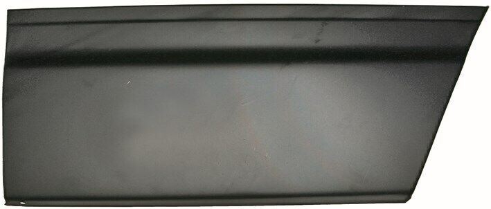 Pannello porta destro 207D 77-94