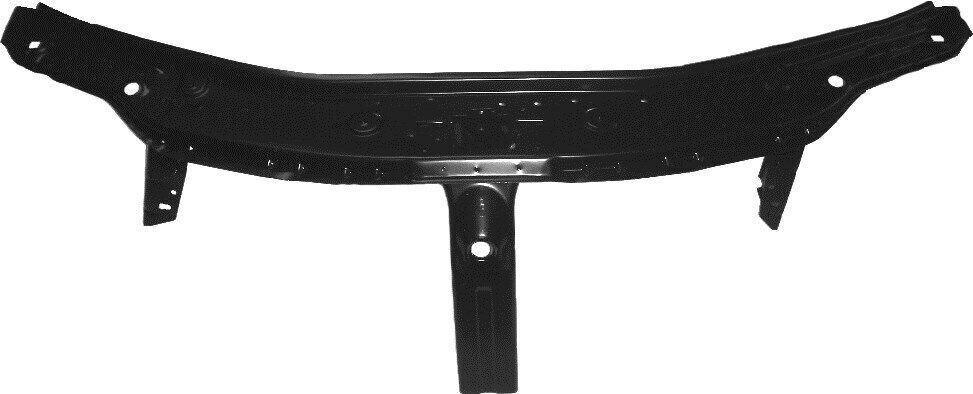 Ossatura frontale maschera LOGAN 04-13