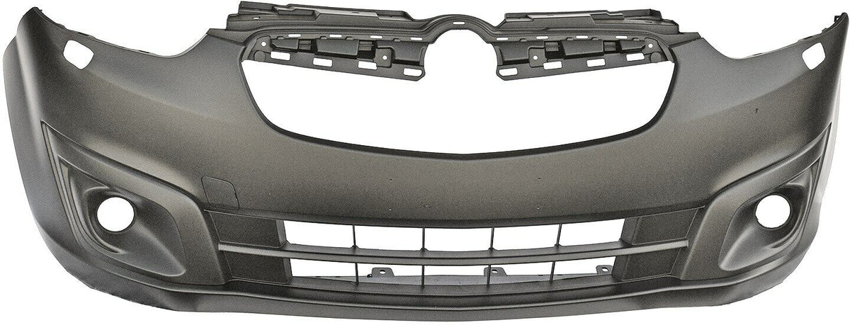 Paraurti anteriore COMBO 12-18 per fendi vern per lavafari 1400954