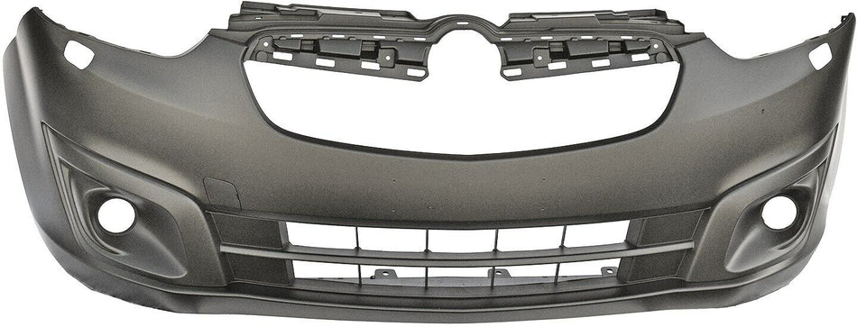 Paraurti anteriore COMBO 12-18 per fendi vern per lavafari 1400954