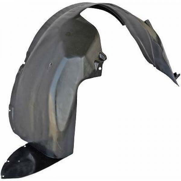 Parasassi locaro destro NEMO BIPPER FIORINO 08-