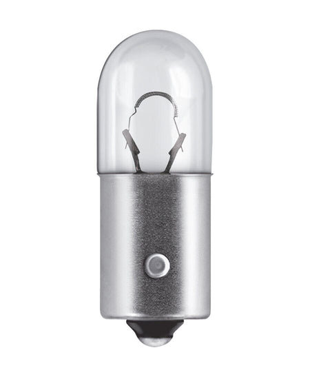 Osram MINIXEN T6W BA9s 12V 6W 3886X