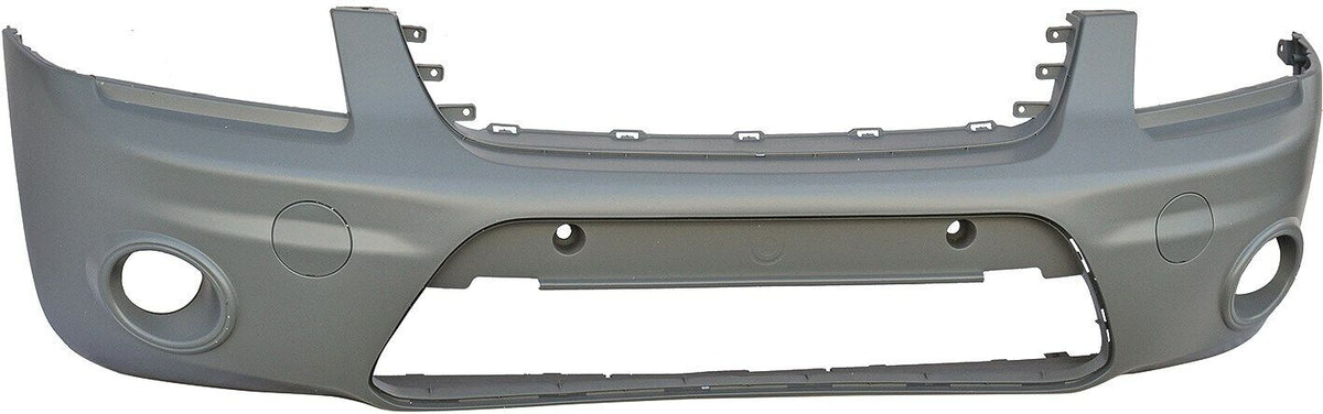 Paraurti anteriore TRANSIT CONNECT 10-13 vern per 5076101