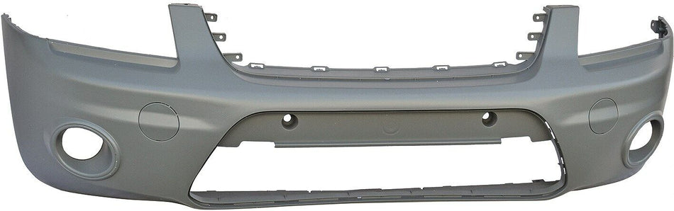 Paraurti anteriore TRANSIT CONNECT 10-13 vern per 5076101