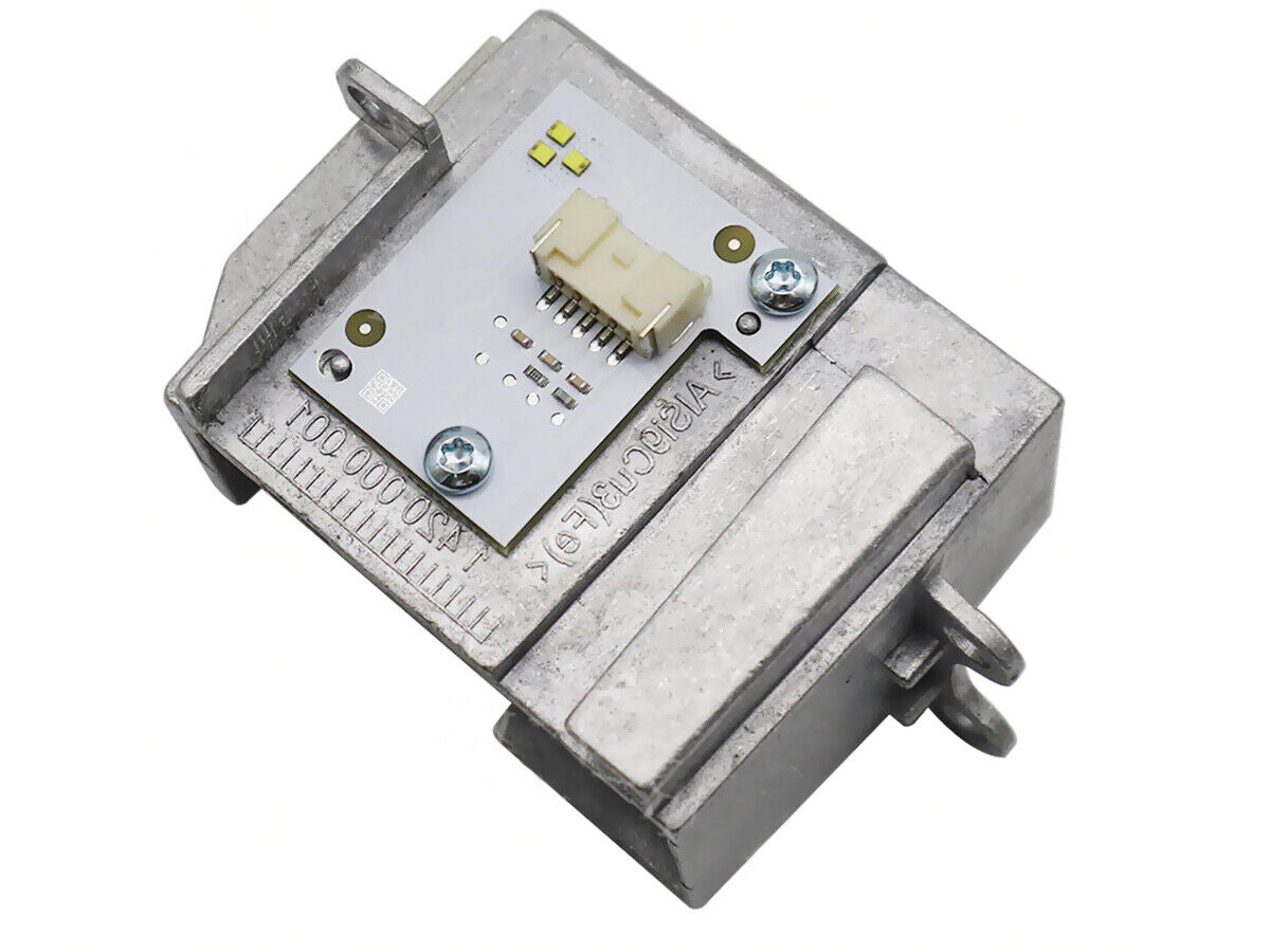 Lampada Modulo Led 63117394901 Sinistra BMW LN4266L <p