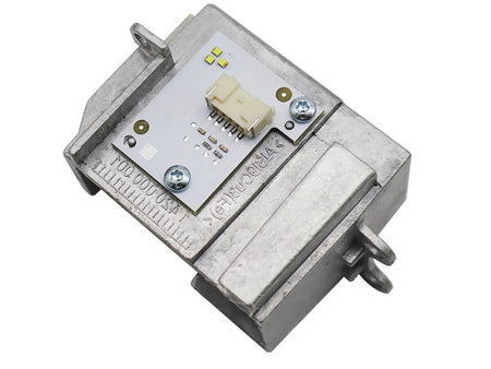 Lampada Modulo Led 63117394901 Sinistra BMW LN4266L <p