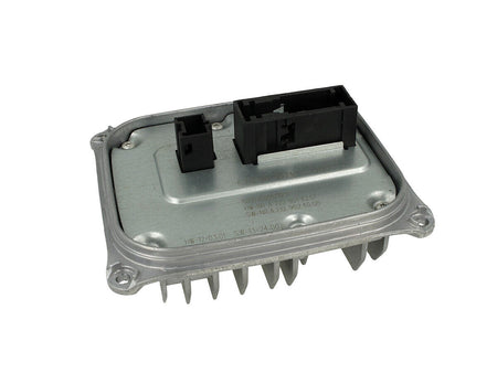 Modulo Centralina Led Headlight A2129005324 A2129008122 A2129008224 A2189007206