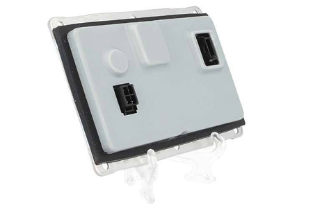 Centralina Xenon D1S D3S Valeo LAD5GL 3D0907391B PerAudi BMW Passat Volvo