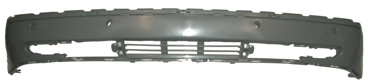 Paraurti anteriore ClasseC W202 97-00 per sensori 202 880 0940
