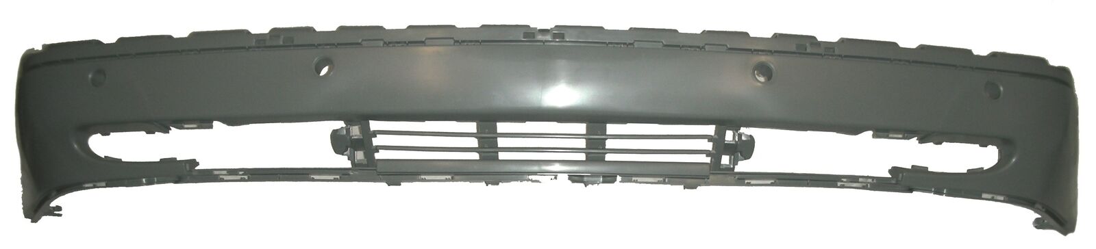 Paraurti anteriore ClasseC W202 97-00 per sensori 202 880 0940