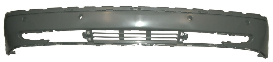 Paraurti anteriore ClasseC W202 97-00 per sensori 202 880 0940