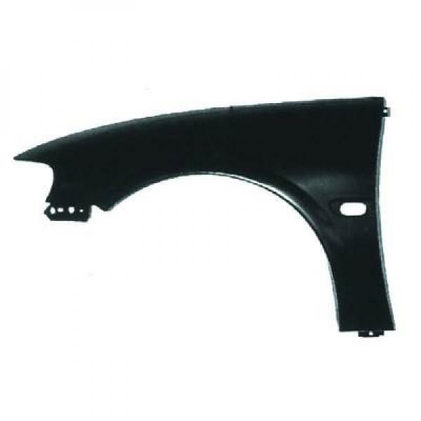 Parafango sinistro VECTRA 95-99