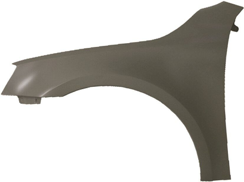 Parafango destro OCTAVIA 13-17