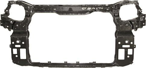 Ossatura frontale maschera SORENTO 10-12 2.2 CRDI diesel