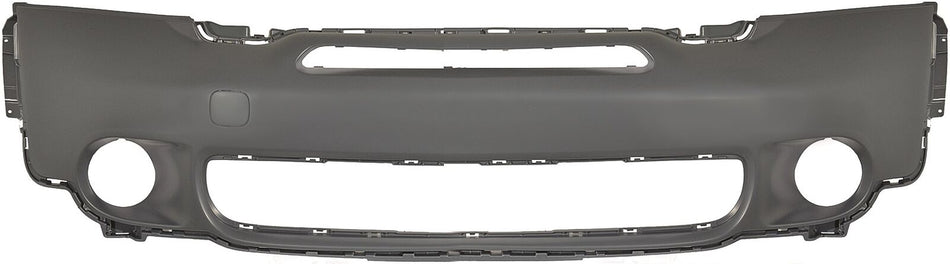 Paraurti anteriore Countryman Paceman JCW R60 R61 2010-2015 vernic JCW