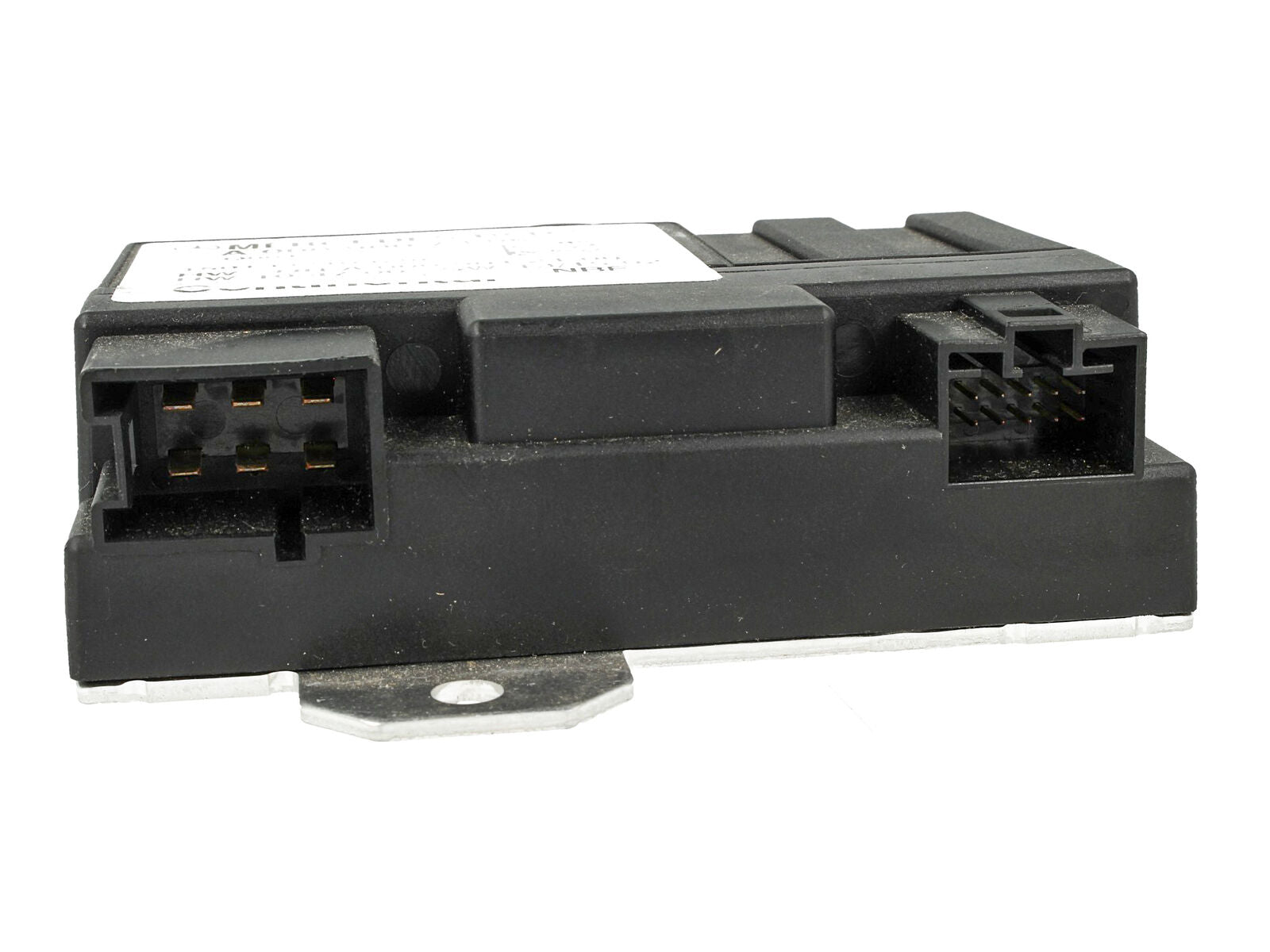 Modulo 0009007306 Centralina Di Controllo Pompa Del Carburante Per Mercedes