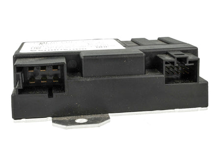 Modulo 0009007306 Centralina Di Controllo Pompa Del Carburante Per Mercedes