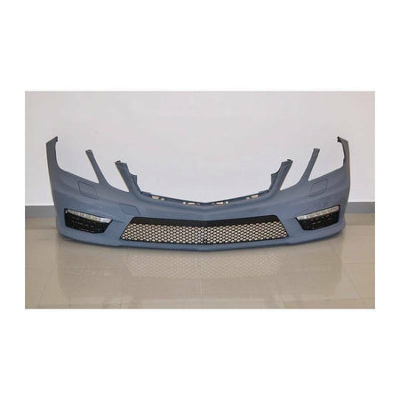 Paraurti anteriore TUNING ClasseE W212 berlina Wagon 09-13 AMG per lav