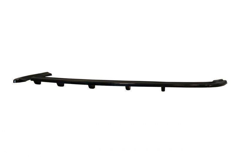 Adesivo 3D (6 pezzi)