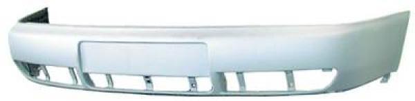 Paraurti anteriore 100 94-97 verniciabile