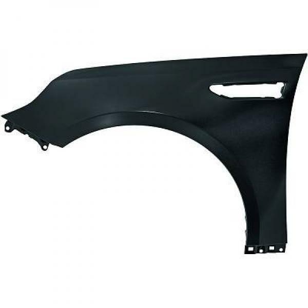 Parafango dx OPTIMA 16- 66321-D4000