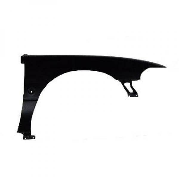 Parafango destro BUICK LE SABRE 02-04