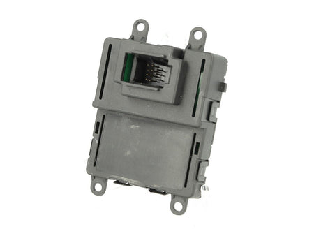 Modulo Centralina Led DRL Luci Diurne Headlight LEAR 8R0 907 472 LN5472 <p