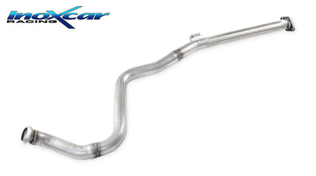 PICANTO GT-LINE 1.0 TGDI (100CV) 2018-- Tubo centrale diretto