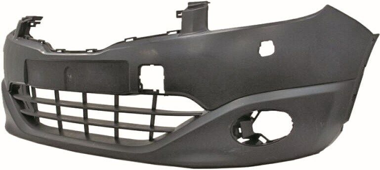 Paraurti anteriore  QASHQAI 10-13 vern per lavafari 62022-BR00H